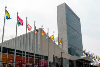 united nation