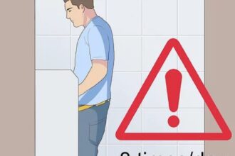 urination pee pesab