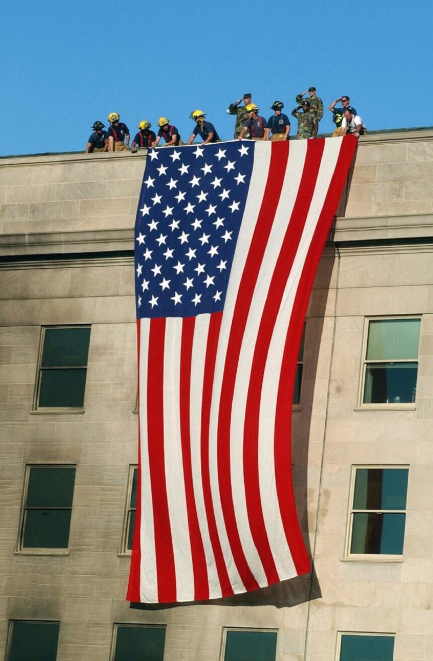 us 9.11