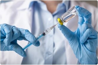 vaccines