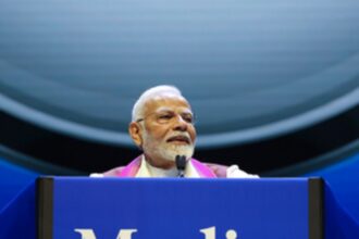 6sPVES1z modi