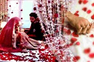 Suhagrat