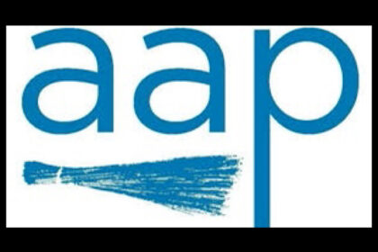 aap