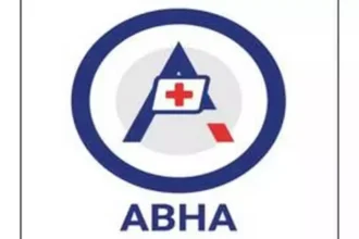 abha ayushyman health