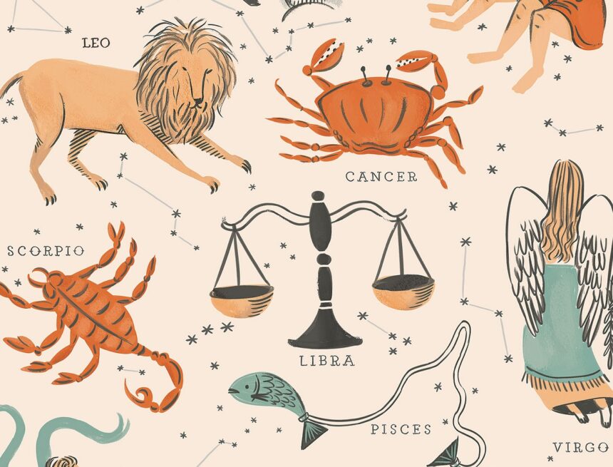 Money Astrology : જ્યોતિષ શાસ્ત્ર અનુસાર, કોઈપણ વ્યક્તિનું ભવિષ્ય, સ્વભાવ અને વ્યક્તિત્વ તેની રાશિ પરથી જાણી શકાય છે. 1 astrology
