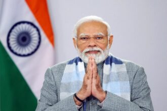b01gp6iG modi