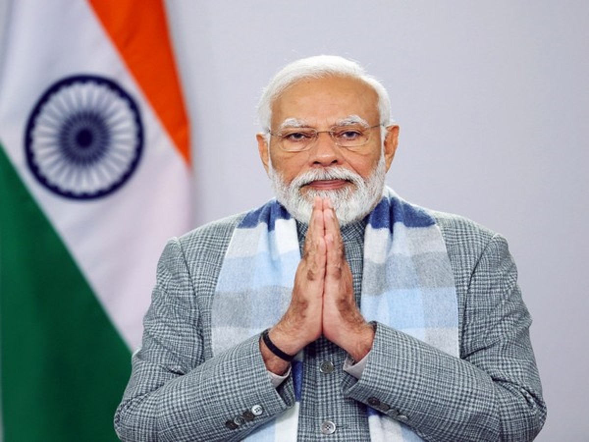 b01gp6iG modi