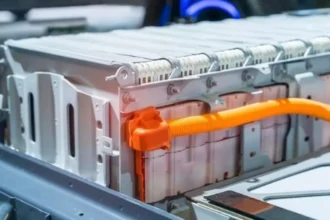 batteryACC