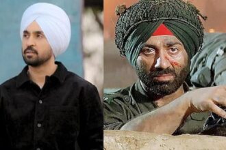 border 2 diljit dosanjh