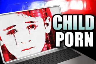 child porn 1