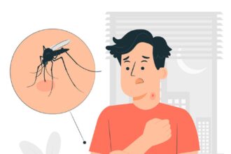 dengue fiver