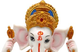 ganesh 1