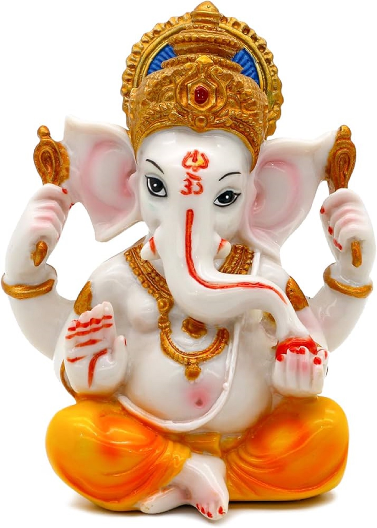 ganesh 1