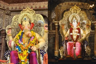 ganesh lalbagh