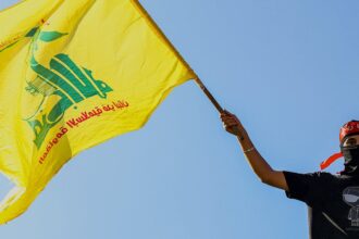 hizbullah