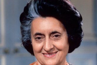 indiragandhi