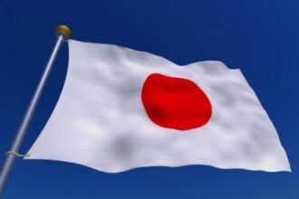 japan