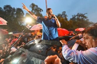 kejriwal 1