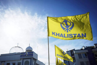 khalistan new ap