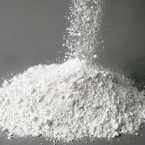 lime powder