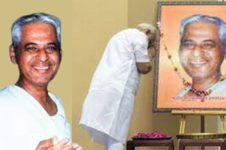 midi laxmanraw inamdar vakil