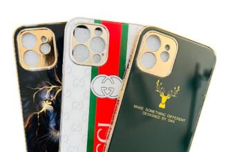 mobile cover 1
