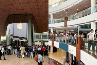 mobile phone que shop i phone 16
