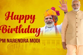 modi bd