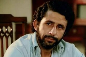 naseeruddin shah