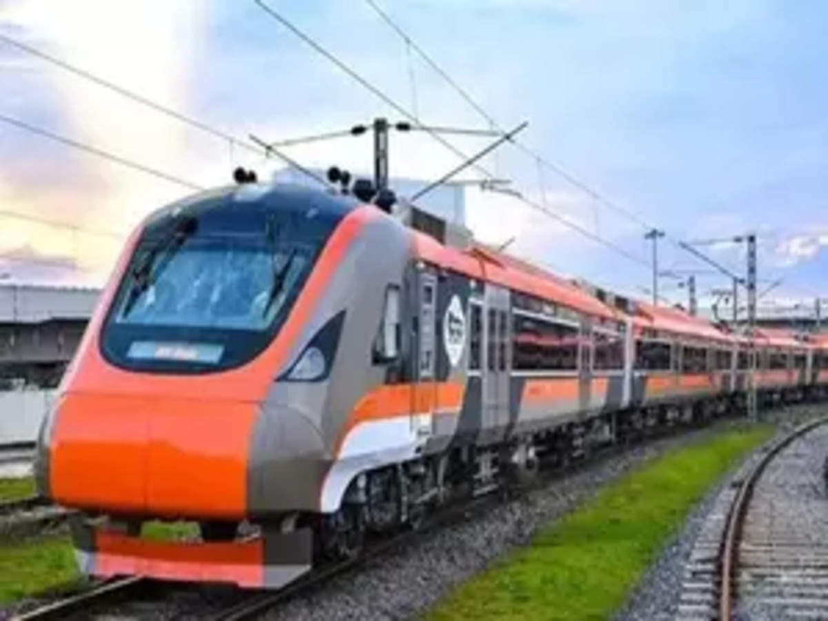 nskOIuNF train