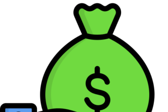 rupee salary wages