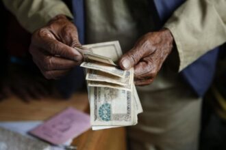 salary money rupee payment