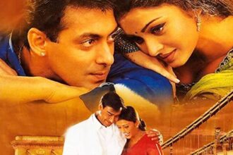 salman and aiswariya rai