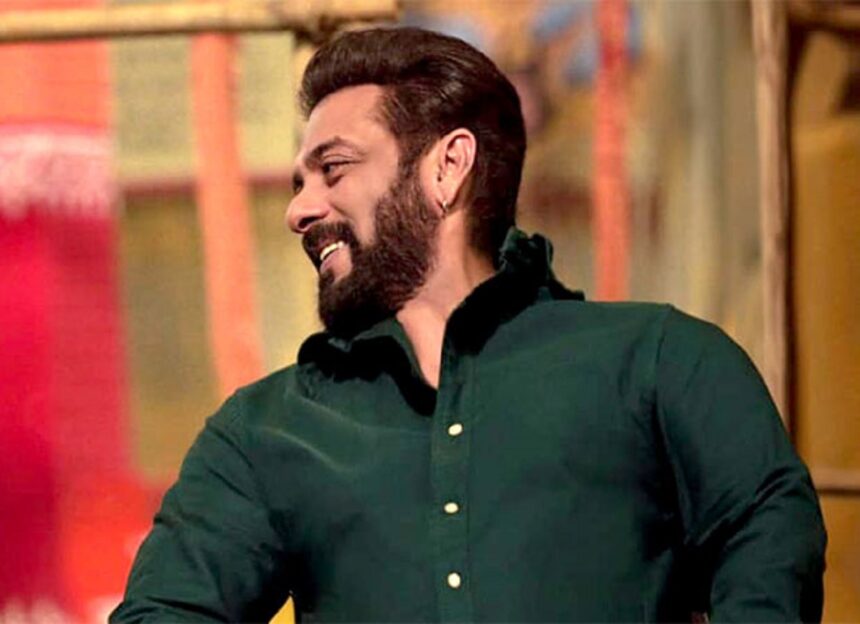 salmankhan