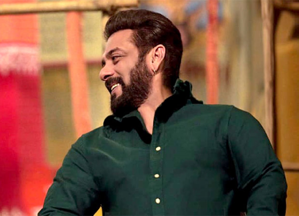 salmankhan
