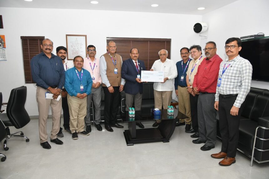 sbi bhupendra patel