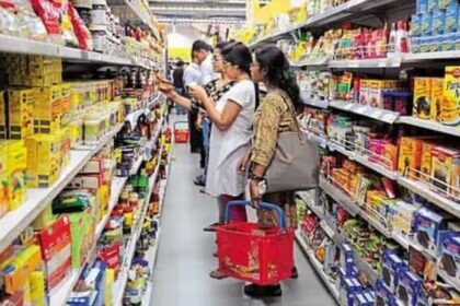 shop market