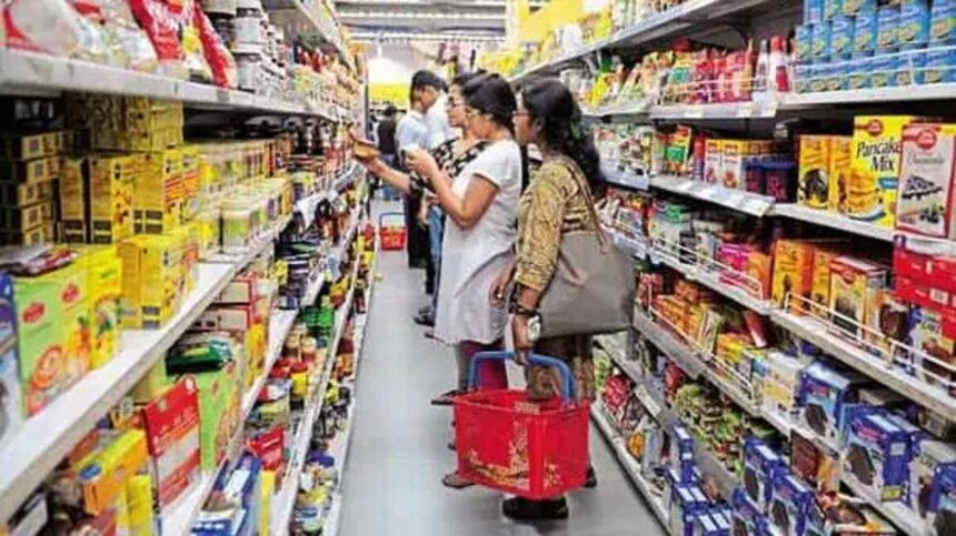shop market