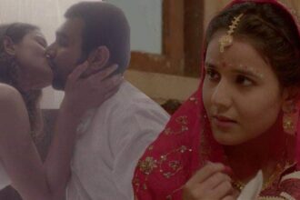 suhag rat