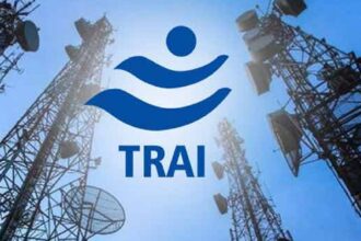 trai mobile