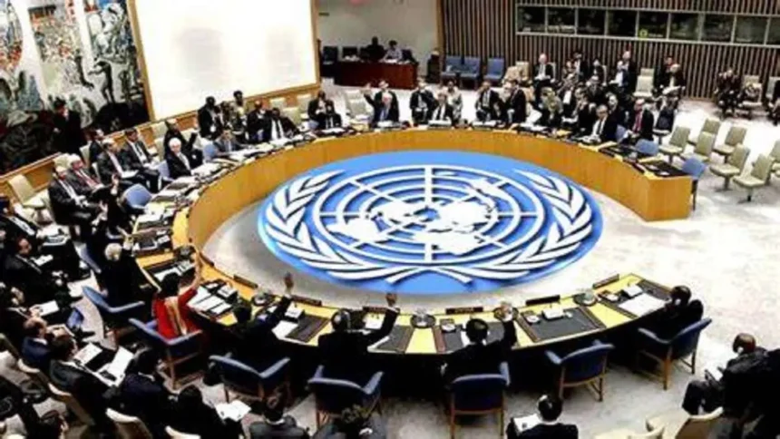 unsc un