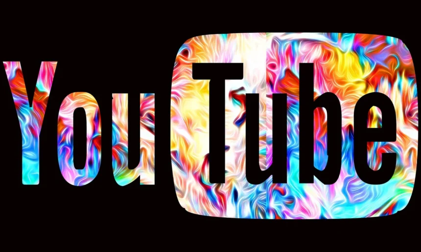 YOUtube New feature : જેમાં હવે ક્રિએટર્સ અને ફેન્સસે પણ થશે ફાયદો, જાણો વિગત 1 youtube