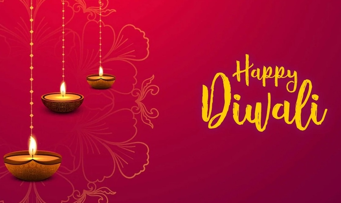 Diwali 2