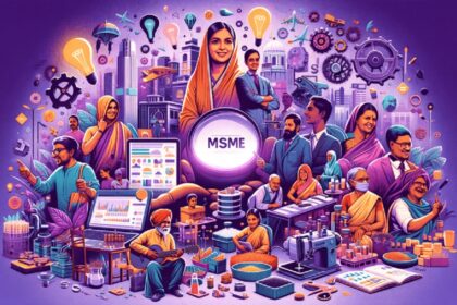 MSME 1