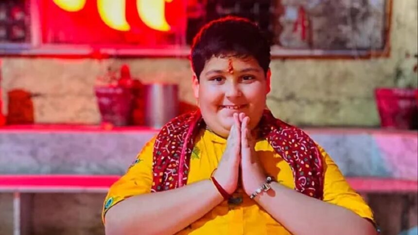 લોરેન્સ બિશ્નોઈ ગેંગે અભિનવ અરોરાને આપી મારી નાખવાની ધમકી 1 abhinav arora