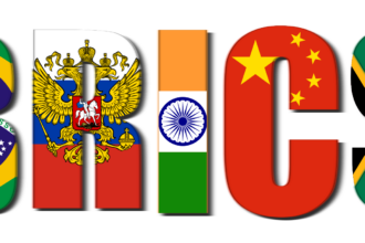 brics