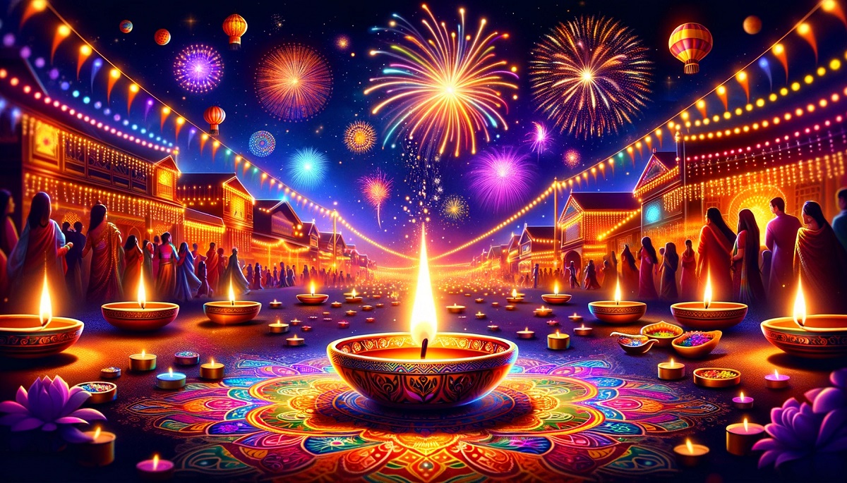 diwali 3
