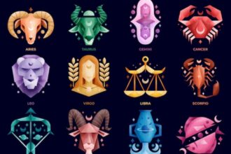 horoscope