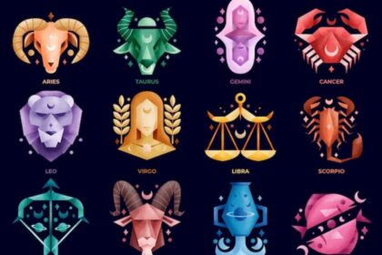 horoscope