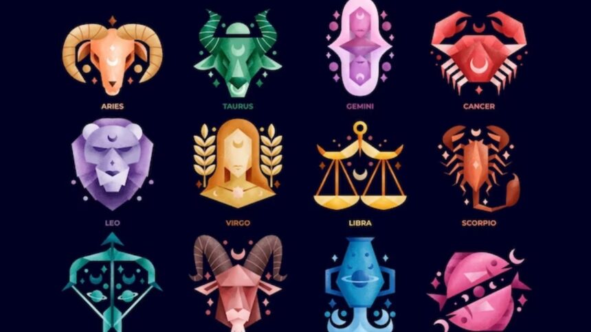 horoscope